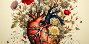 Kardiologia