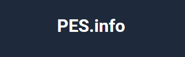 pes.info Logo